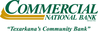 Commercial_National_Bank.png