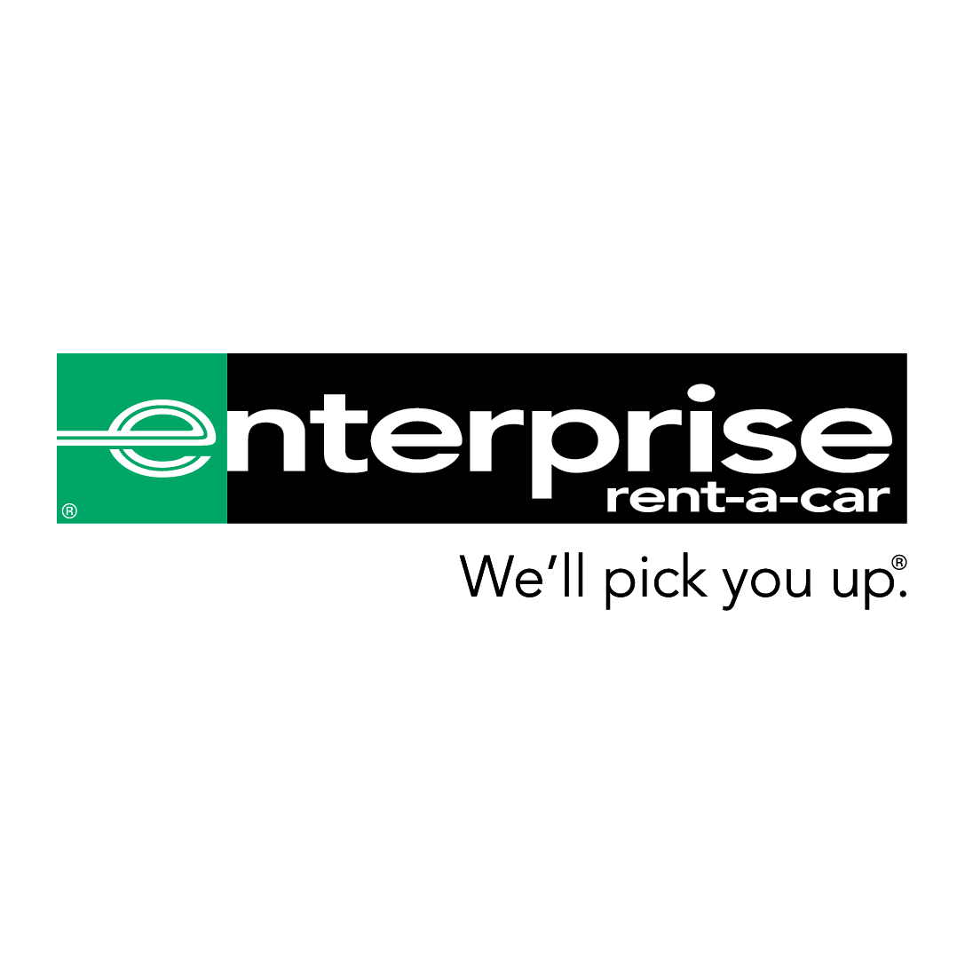 Enterprise_rent-a-car-0002.png