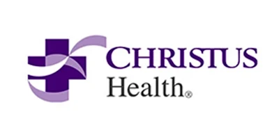 Christus Logo - United Way of Greater Texarkana