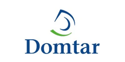 Domtar Logo - United Way of Greater Texarkana