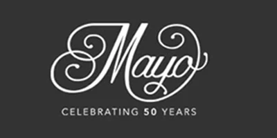 Mayo Logo - United Way of Greater Texarkana