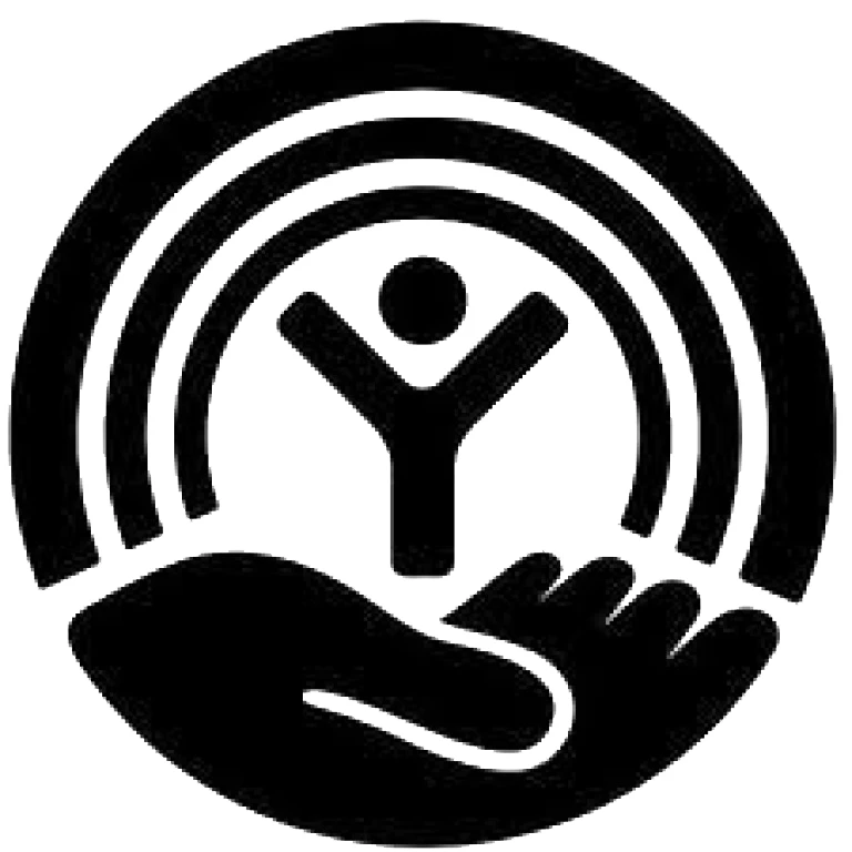 united way logo