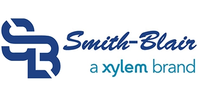 Smith-Blair Xylem logo